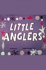 Watch Little Anglers Vumoo