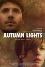Watch Autumn Lights Vumoo