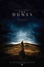 Watch The Dunes Vumoo
