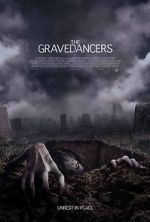 Watch The Gravedancers Vumoo