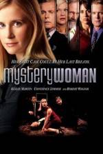 Watch Mystery Woman Vumoo