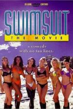 Watch Swimsuit: The Movie Vumoo