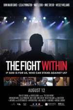 Watch The Fight Within Vumoo