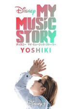 Watch My Music Story: Yoshiki Vumoo