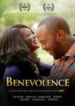 Watch Benevolence Vumoo