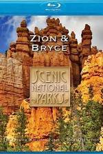 Watch Scenic National Parks Zion & Bryce Vumoo