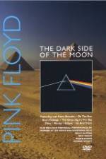 Watch Classic Albums: Pink Floyd - The Making of 'The Dark Side of the Moon' Vumoo