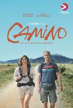 Watch Camino Vumoo