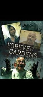 Watch Forever Gardens (Short 2022) Vumoo