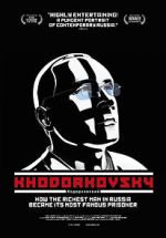 Watch Khodorkovsky Vumoo
