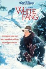 Watch White Fang Vumoo