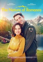 Watch The Nature of Romance Vumoo