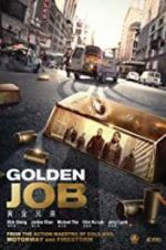Watch Golden Job Vumoo