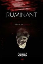 Watch Ruminant (Short 2022) Vumoo