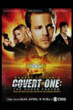 Watch Covert One The Hades Factor Vumoo