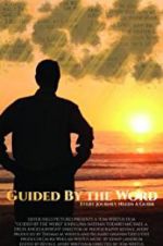 Watch Guided by the Word Vumoo