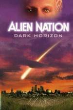 Watch Alien Nation Dark Horizon Vumoo