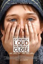 Watch Extremely Loud and Incredibly Close Vumoo
