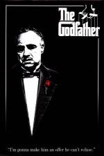 Watch The Godfather Vumoo