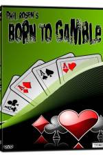 Watch Born to Gamble Vumoo