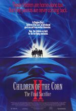 Watch Children of the Corn II: The Final Sacrifice Vumoo