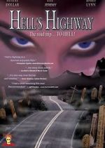 Watch Hell's Highway Vumoo