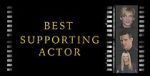 Watch Best Supporting Actors Vumoo