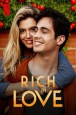 Watch Rich in Love Vumoo