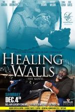 Watch Healing Walls Vumoo