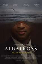 Watch Albatross Vumoo