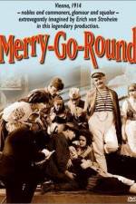 Watch Merry-Go-Round Vumoo