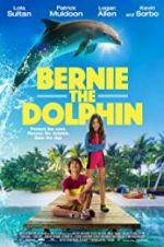 Watch Bernie The Dolphin Vumoo
