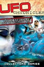 Watch UFO Chronicles: Alien Science and Spirituality Vumoo