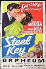 Watch The Steel Key Vumoo