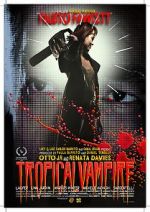 Watch Tropical Vampire Vumoo