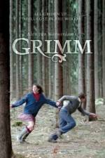 Watch Grimm Vumoo