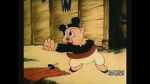 Watch Picador Porky (Short 1937) Vumoo