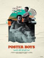 Watch Poster Boys Vumoo