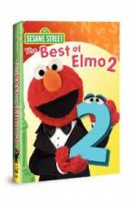 Watch Sesame Street: The Best of Elmo 2 Vumoo