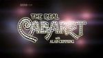 Watch The Real Cabaret Vumoo