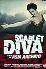 Watch Scarlet Diva Vumoo