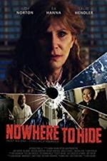 Watch Nowhere to Hide Vumoo