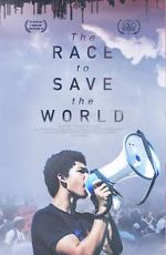 Watch The Race to Save the World Vumoo