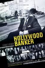 Watch Hollywood Banker Vumoo