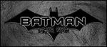 Watch Batman: Death Wish Vumoo