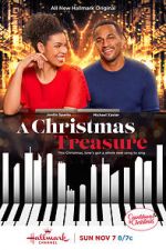 Watch A Christmas Treasure Vumoo