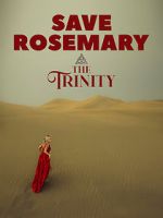 Watch Save Rosemary: The Trinity Vumoo
