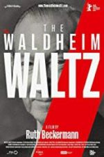 Watch The Waldheim Waltz Vumoo