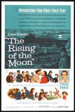 Watch The Rising of the Moon Vumoo