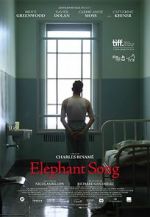 Watch Elephant Song Vumoo